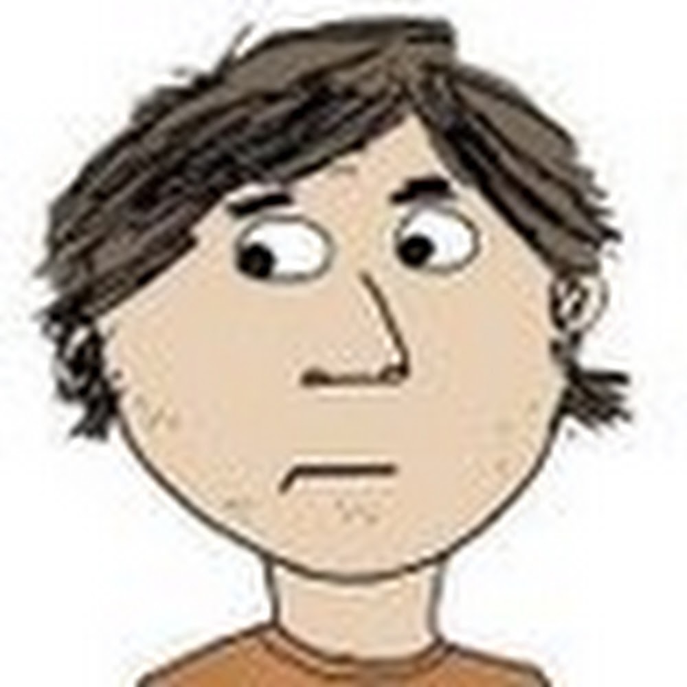 Meet your Posher, Bren